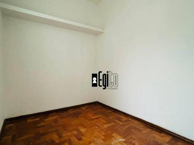 Apartamento venda em Região Geográfica Imediata de Juiz de Fora, Juiz de Fora