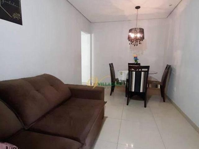 Apartamento venda em Região Imediata de São José do Rio Preto, Região Metropolitana de São José do Rio Preto