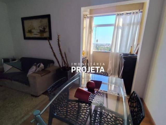 Apartamento venda em Região Imediata de Presidente Prudente, Presidente Prudente