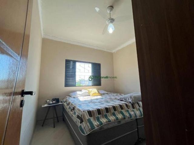 Apartamento venda em Região Imediata de Campinas, Região Metropolitana de Campinas