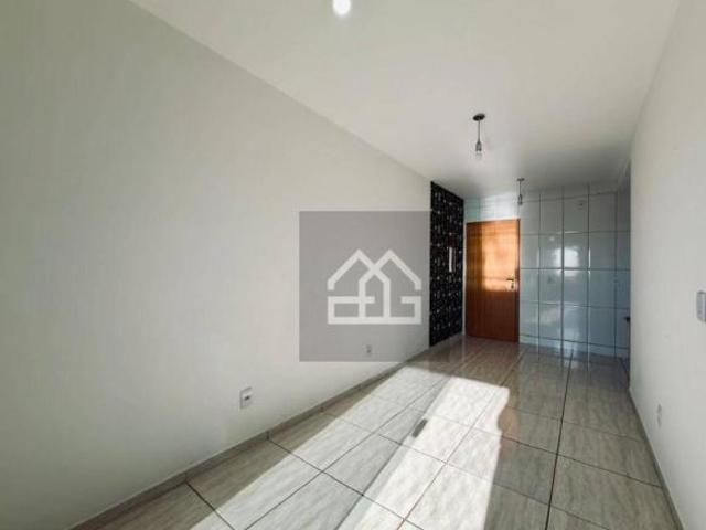 Apartamento venda em Região Geográfica Imediata de Cascavel, Cascavel