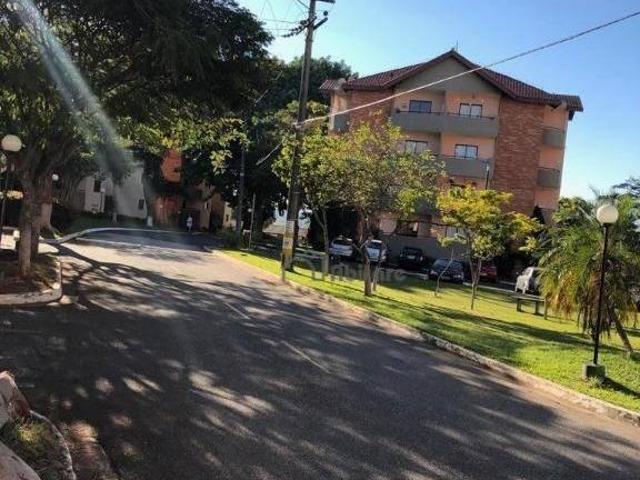 Apartamento venda em Região Imediata de Sorocaba, Região Metropolitana de Sorocaba