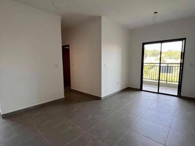 Apartamento venda em Região Imediata de Sorocaba, Região Metropolitana de Sorocaba