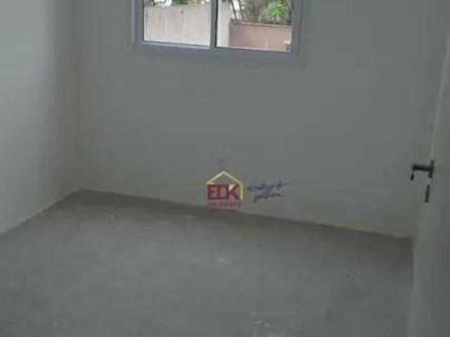 Apartamento venda em Região Imediata de São José dos Campos, Região Metropolitana do Vale do Paraíba e Litoral Norte