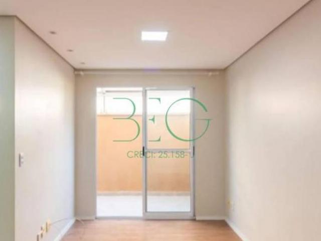 Apartamento venda em Assentamento Social Nova Olaria, Osasco