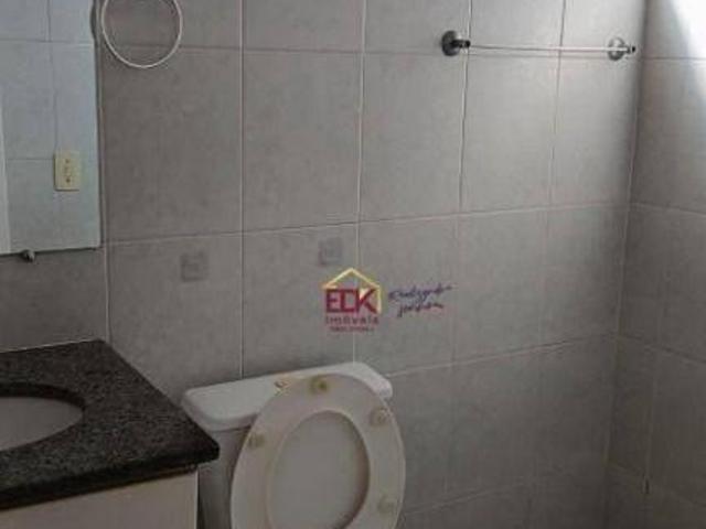 Apartamento venda em Região Imediata de Taubaté-Pindamonhangaba, Região Metropolitana do Vale do Paraíba e Litoral Norte