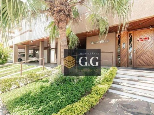 Apartamento venda em Região Geográfica Imediata de Porto Alegre, Região Metropolitana de Porto Alegre