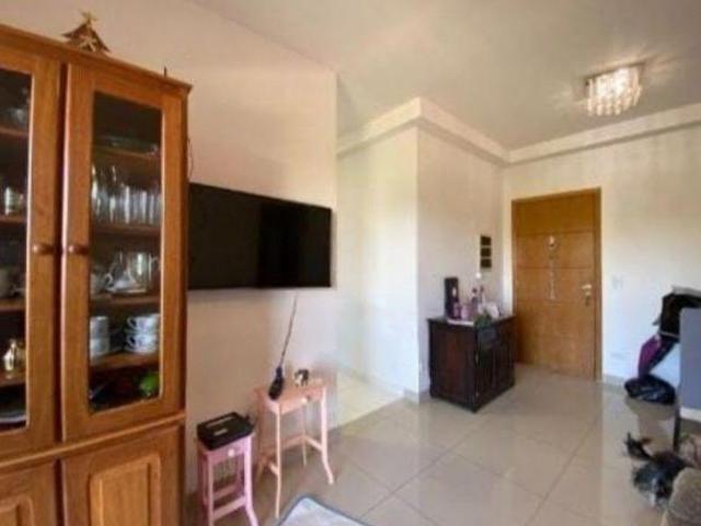 Apartamento venda em Região Imediata de São José dos Campos, Região Metropolitana do Vale do Paraíba e Litoral Norte