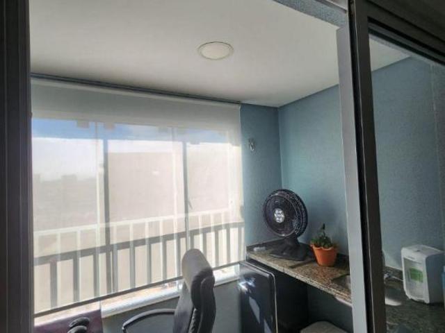 Apartamento venda em Residencial Constantino Mattucci, Sorocaba