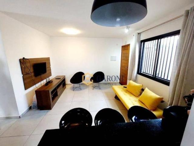 Apartamento venda em Região Imediata de São Paulo, Região Metropolitana de São Paulo