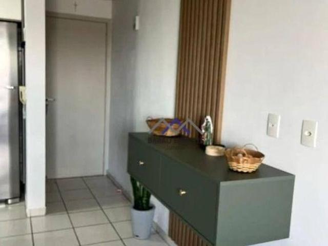 Apartamento venda em Região Imediata de Jundiaí, Jundiaí