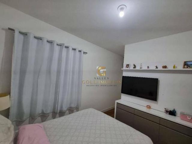 Apartamento venda em Região Imediata de São José dos Campos, Região Metropolitana do Vale do Paraíba e Litoral Norte