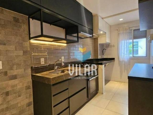 Apartamento venda em Região Imediata de Sorocaba, Região Metropolitana de Sorocaba