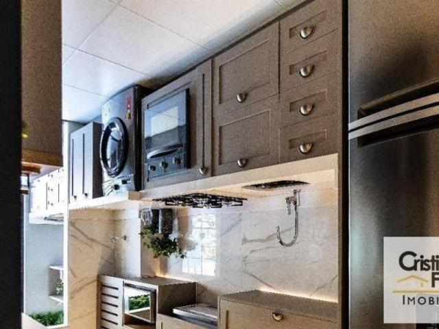 Apartamento venda em Região Imediata de Sorocaba, Região Metropolitana de Sorocaba