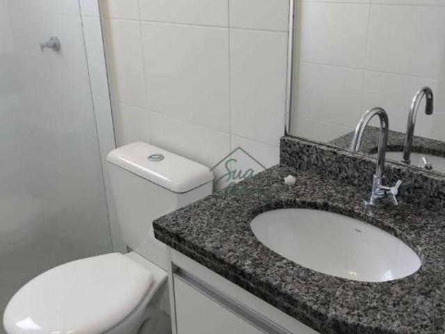 Apartamento venda em Região Imediata de Sorocaba, Região Metropolitana de Sorocaba