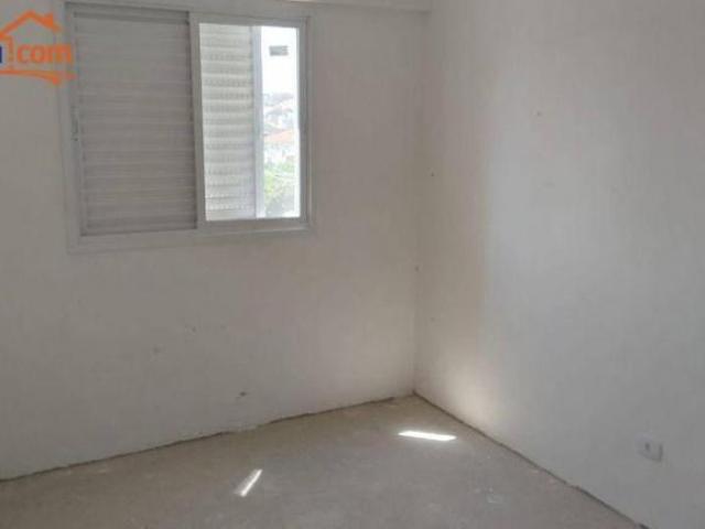Apartamento venda em São José dos Campos