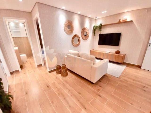 Apartamento venda em Região Imediata de Caraguatatuba-Ubatuba-São Sebastião, Região Metropolitana do Vale do Paraíba e Litoral Norte