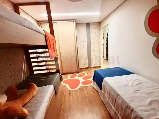 Apartamento venda em Jardim Itamar, Caraguatatuba