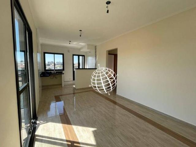 Apartamento venda em Região Imediata de Bragança Paulista, Atibaia