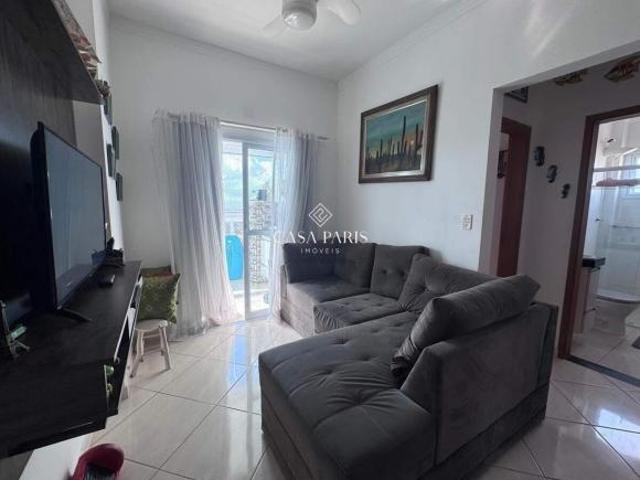 Apartamento venda em Região Imediata de Santos, Região Metropolitana da Baixada Santista