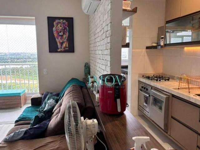 Apartamento venda em Região Imediata de São José dos Campos, Região Metropolitana do Vale do Paraíba e Litoral Norte
