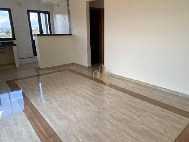 Apartamento venda em Região Imediata de Bragança Paulista, Atibaia