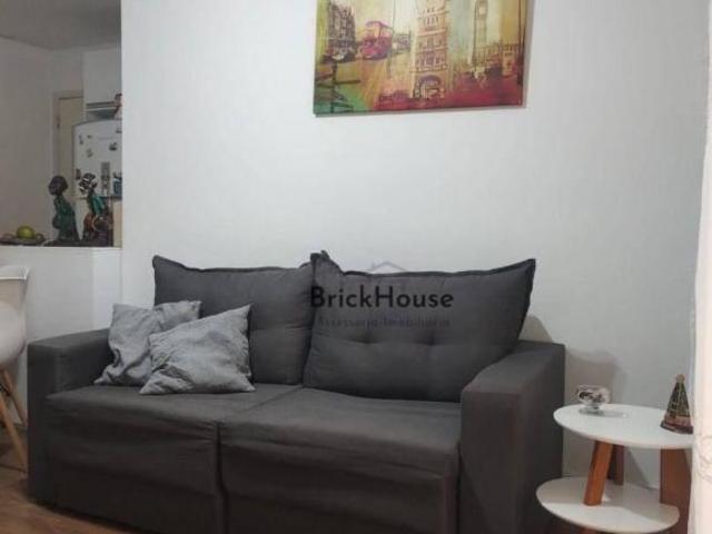 Apartamento venda em Região Imediata de Sorocaba, Região Metropolitana de Sorocaba