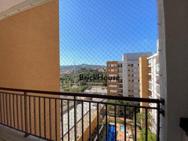 Apartamento venda em Região Imediata de Sorocaba, Região Metropolitana de Sorocaba