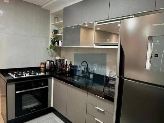 Apartamento venda em Região Imediata de Jundiaí, Jundiaí