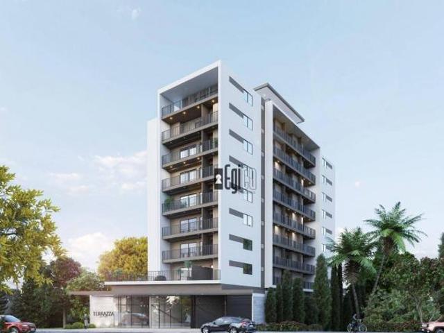 Apartamento venda em Região Geográfica Imediata de Juiz de Fora, Juiz de Fora
