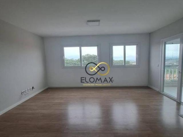 Apartamento venda em Barbosas, Arujá