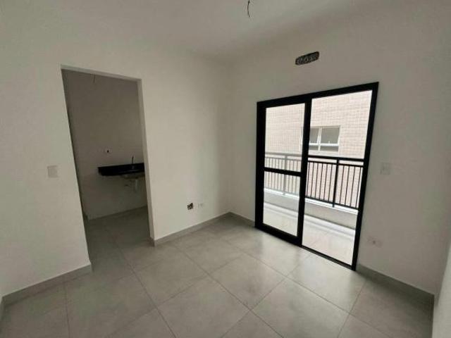 Apartamento venda em Região Imediata de Santos, Região Metropolitana da Baixada Santista