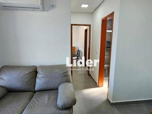 Apartamento venda em Região Imediata de Caraguatatuba-Ubatuba-São Sebastião, Região Metropolitana do Vale do Paraíba e Litoral Norte