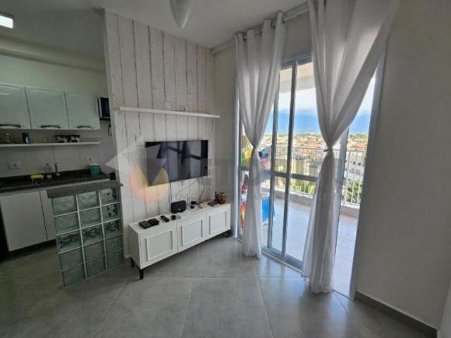 Apartamento venda em Região Imediata de Caraguatatuba-Ubatuba-São Sebastião, Região Metropolitana do Vale do Paraíba e Litoral Norte
