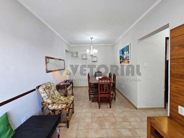 Apartamento venda em Região Imediata de Caraguatatuba-Ubatuba-São Sebastião, Região Metropolitana do Vale do Paraíba e Litoral Norte