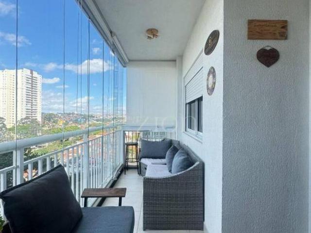 Apartamento venda em Região Imediata de São Paulo, Região Metropolitana de São Paulo