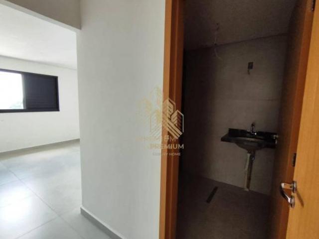 Apartamento venda em Região Imediata de Bragança Paulista, Atibaia