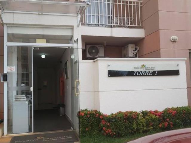 Apartamento venda em Região Imediata de Sorocaba, Região Metropolitana de Sorocaba