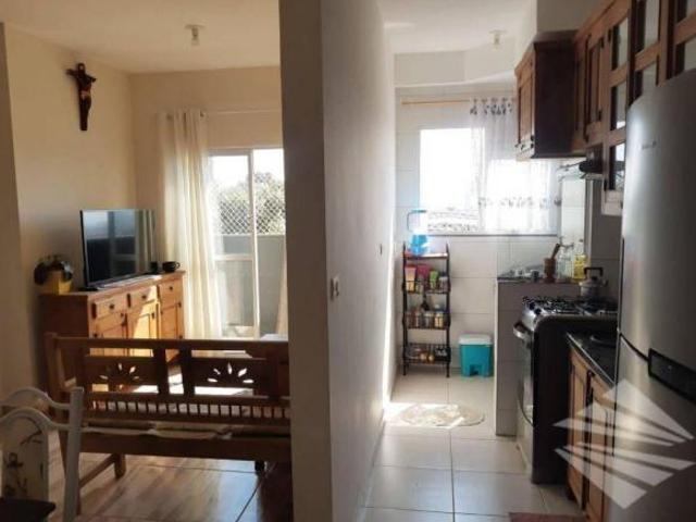 Apartamento venda em Região Geográfica Imediata de Fortaleza, Fortaleza