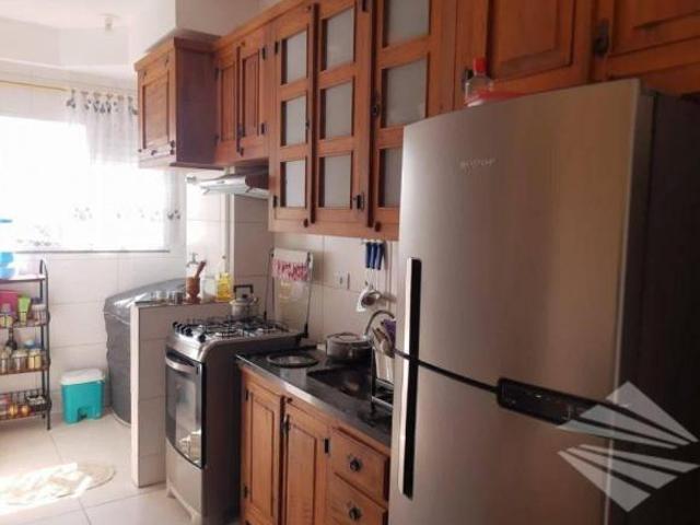 Apartamento venda em Região Geográfica Imediata de Fortaleza, Fortaleza