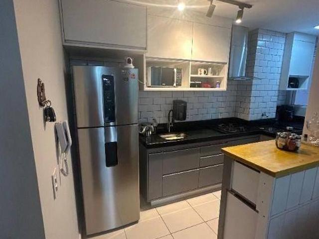 Apartamento venda em Região Imediata de Campinas, Região Metropolitana de Campinas
