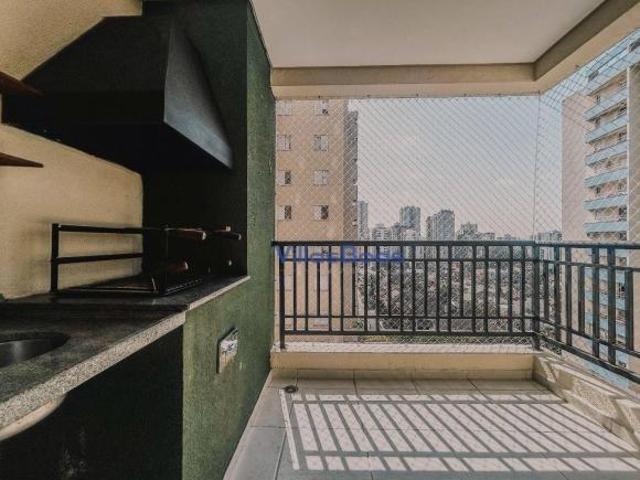 Apartamento venda em Região Imediata de São José dos Campos, Região Metropolitana do Vale do Paraíba e Litoral Norte