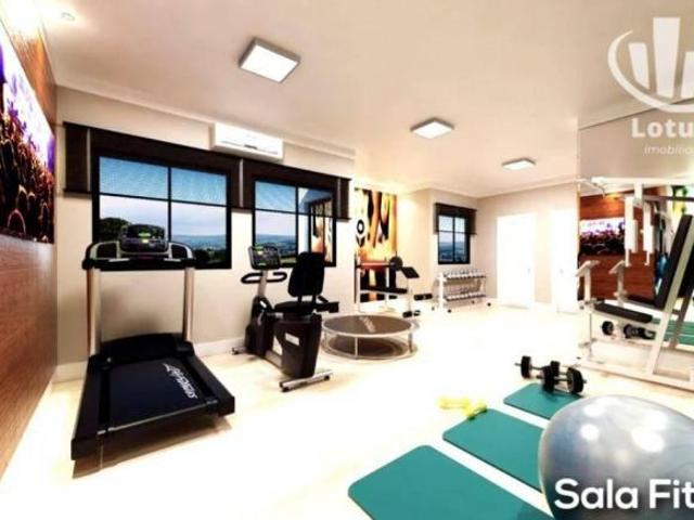 Apartamento venda em Região Imediata de Campinas, Região Metropolitana de Campinas