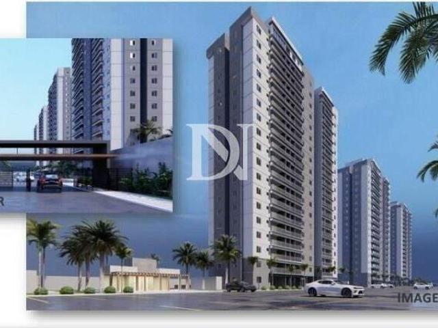 Apartamento venda em Região Imediata de Sorocaba, Região Metropolitana de Sorocaba