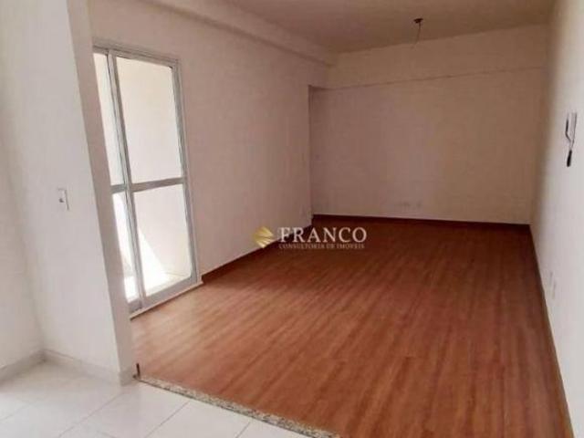Apartamento venda em Região Imediata de Taubaté-Pindamonhangaba, Região Metropolitana do Vale do Paraíba e Litoral Norte