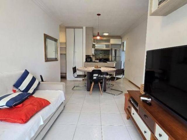 Apartamento venda em Região Imediata de Santos, Região Metropolitana da Baixada Santista