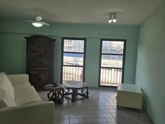 Apartamento aluguel em Jardim Guaxinduba, Caraguatatuba