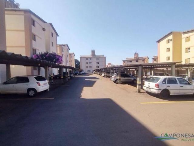 Apartamento venda em Região Geográfica Imediata de Londrina, Londrina