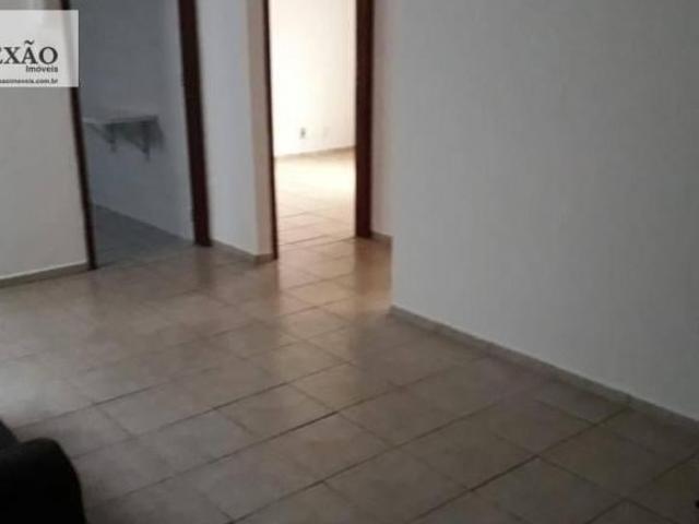 Apartamento venda em Região Imediata de São Carlos, São Carlos