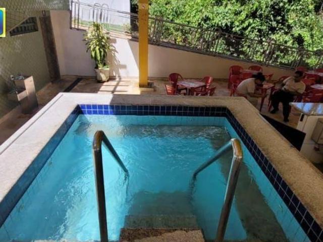 Apartamento venda em Região Geográfica Imediata de Caldas Novas-Morrinhos, Caldas Novas